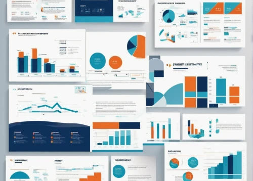 data sheets,bar charts,data analytics,infographics,infographic elements,inforgraphic steps,vector infographic,annual report,annual financial statements,charts,expenses management,portfolio,search marketing,content management system,digital marketing,joomla,graphs,business analyst,brochures,analytics,Illustration,Vector,Vector 01