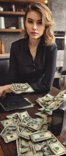 make money online,business women,bussiness woman,business woman,affiliate marketing,blur office background,businesswoman,financial advisor,passive income,businesswomen,establishing a business,online business,money handling,expenses management,paying,accountant,payments online,salesgirl,business girl,electronic payments,Illustration,Paper based,Paper Based 11