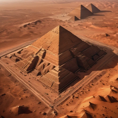 the great pyramid of giza,pyramids,eastern pyramid,pyramid,step pyramid,khufu,kharut pyramid,giza,ancient civilization,stone pyramid,russian pyramid,pharaohs,ancient egypt,glass pyramid,egyptology,maat mons,egypt,ancient city,pharaonic,the ancient world,Photography,General,Natural
