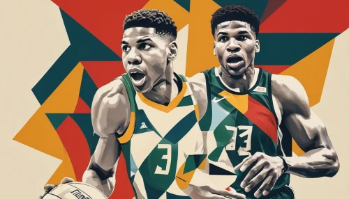 bucks,nba,parquet,2zyl in series,cauderon,knauel,warriors,a3 poster,ros,vector graphic,memphis pattern,poster,rockets,vector image,basketball,twin tower,riley two-point-six,jazz silhouettes,twin towers,digital background,Art,Artistic Painting,Artistic Painting 43
