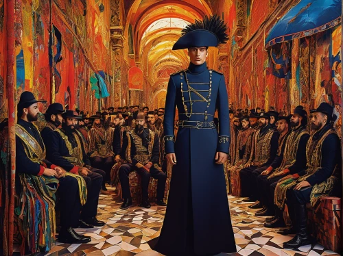 archimandrite,greek orthodox,miss circassian,romanian orthodox,imperial coat,abaya,orthodoxy,orthodox,orientalism,iranian,ottoman,zoroastrian novruz,hieromonk,cossacks,constantinople,dervishes,rasputin,the order of the fields,byzantine,tilda,Photography,Fashion Photography,Fashion Photography 24