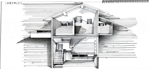 house drawing,timber house,house hevelius,house shape,kirrarchitecture,cd cover,housebuilding,model house,archidaily,architect plan,house floorplan,escher,dovecote,frame house,build a house,two story house,cubic house,wooden house,garden elevation,stilt house,Design Sketch,Design Sketch,Pencil Line Art