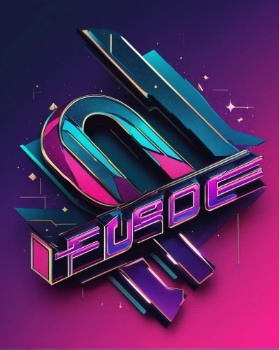 80's design,80s,logo header,neon arrows,dribbble logo,vector design,vector graphic,twitch logo,arrow logo,neon human resources,pink vector,dribbble,dsgvo,cinema 4d,vimeo logo,retro background,social logo,vimeo,1980s,edit icon,Illustration,Paper based,Paper Based 03