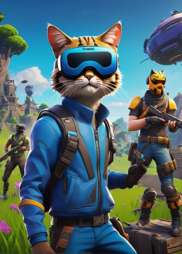 fortnite,bandana background,wildcat,april fools day background,cat warrior,monsoon banner,4k wallpaper,the cat and the,free fire,farm pack,lynx baby,twitch logo,furry,zoom background,cats,pickaxe,clean background,birthday banner background,wall,desktop wallpaper,Art,Classical Oil Painting,Classical Oil Painting 29