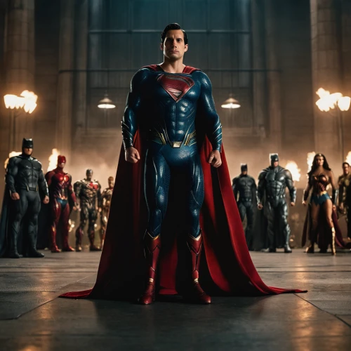 justice league,superman,figure of justice,super man,superhero background,trinity,justice scale,superhero,super hero,superheroes,wonder woman city,scales of justice,the suit,marvels,caped,superman logo,super dad,dc,wonder,big hero,Photography,General,Cinematic