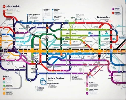 tube map,london underground,subway system,underground cables,the transportation system,transportation system,south korea subway,tube,korea subway,online path travel,street map,mindmap,transport system,train route,mapped,travel map,conductor tracks,infographics,public transport,search marketing,Conceptual Art,Fantasy,Fantasy 16