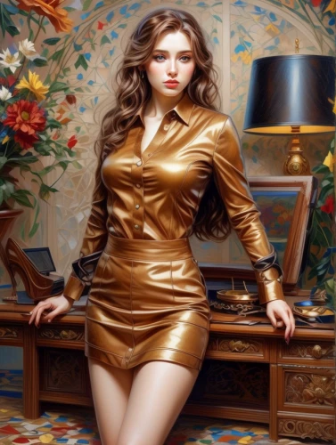 gold lacquer,golden color,gold color,golden apple,gold leaf,gold paint stroke,autumn gold,mary-gold,gold colored,gold jewelry,golden frame,gold paint strokes,gold wall,women fashion,gilding,gold bullion,yellow-gold,gold plated,gold filigree,gold watch