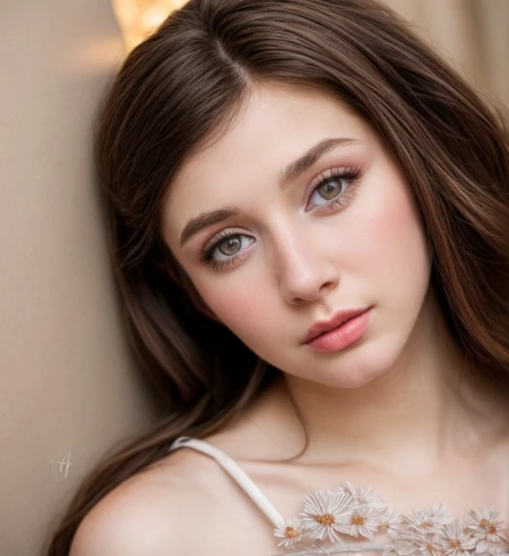 beautiful young woman,pretty young woman,victoria lily,paleness,porcelain doll,heterochromia,blue eyes,pale,beautiful face,girl portrait,beautiful girl,portrait photography,young woman,young girl,model beauty,women's eyes,doll's facial features,beautiful model,realdoll,romantic portrait,Common,Common,Photography