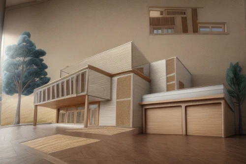 3d rendering,3d rendered,model house,an apartment,apartment,japanese-style room,render,3d render,core renovation,mid century house,wooden mockup,modern room,modern house,apartment house,modern living room,school design,wooden house,japanese architecture,shared apartment,interior modern design,Common,Common,Natural