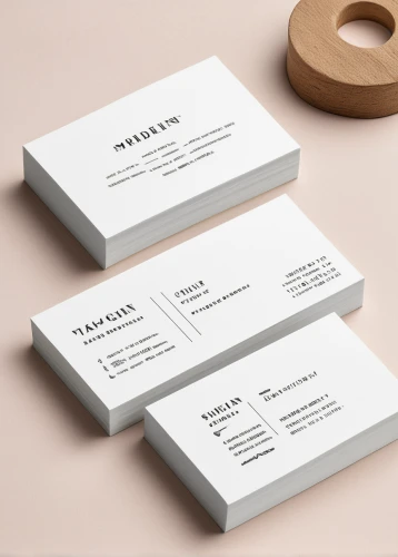 business cards,table cards,business card,name cards,paper product,paper products,wooden mockup,resume template,place cards,stationery,curriculum vitae,note cards,office stationary,white paper,brochures,wedding invitation,page dividers,text dividers,branding,design elements,Illustration,Retro,Retro 21