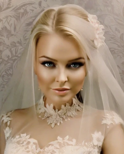 blonde in wedding dress,bridal clothing,bridal dress,bridal,bride,wedding gown,wedding dress,wedding dresses,bridal jewelry,realdoll,bridal accessory,dead bride,silver wedding,wedding dress train,doll's facial features,white rose snow queen,bride getting dressed,bridal veil,female doll,blonde woman