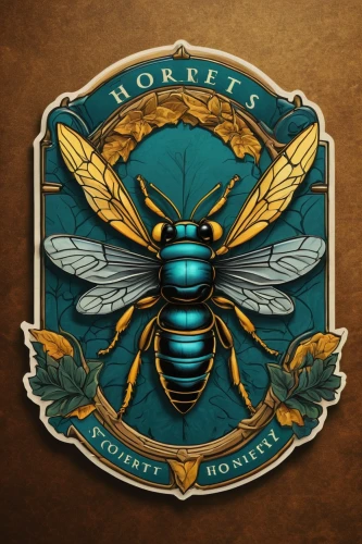 blue wooden bee,scarab,scarabs,cicada,drone bee,kr badge,entomology,blue-winged wasteland insect,fc badge,br badge,house fly,insects,bumblebee fly,kryptarum-the bumble bee,honeybees,bee,growth icon,wild bee,bees,bombyx mori,Art,Classical Oil Painting,Classical Oil Painting 16