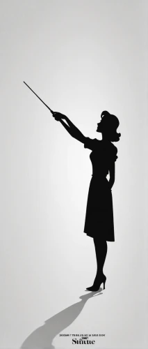 woman silhouette,women silhouettes,female silhouette,silhouette dancer,ballroom dance silhouette,majorette (dancer),silhouette art,dance silhouette,violin woman,quarterstaff,broomstick,swordswoman,suffragette,art silhouette,erhu,woman playing violin,mouse silhouette,girl with a gun,dowsing,perfume bottle silhouette,Illustration,Black and White,Black and White 33