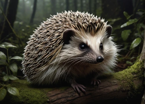 amur hedgehog,hedgehog,young hedgehog,hoglet,hedgehogs,hedgehog child,new world porcupine,hedgehog head,hedgehogs hibernate,domesticated hedgehog,porcupine,anthropomorphized animals,philomachus pugnax,quill,north american raccoon,sonic the hedgehog,mustelid,zosterops japonicus,animal photography,cute animal,Conceptual Art,Daily,Daily 05