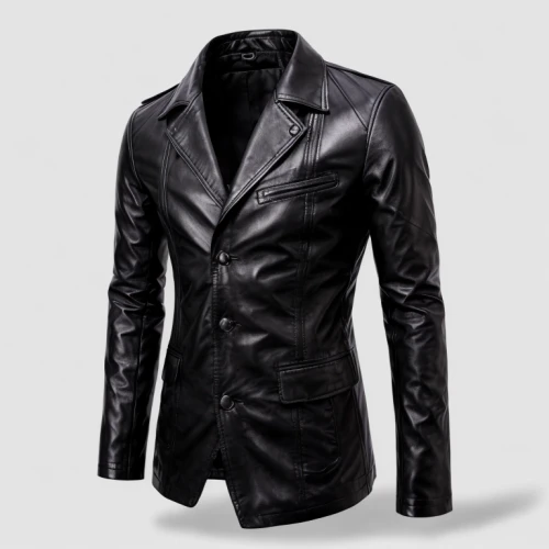 frock coat,men clothes,bolero jacket,men's suit,black coat,men's wear,black leather,overcoat,jacket,leather texture,boys fashion,blazer,menswear for women,suit of spades,leather jacket,ladies clothes,wedding suit,imperial coat,trench coat,leather