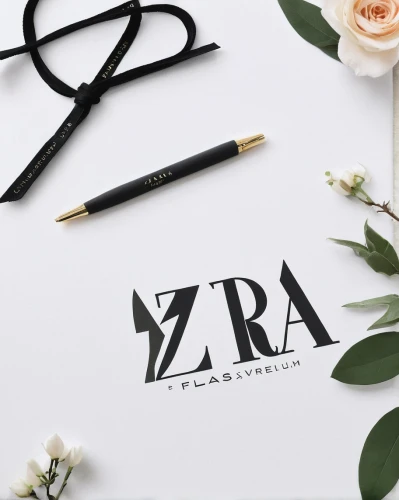briza media,logodesign,writing accessories,logo header,logotype,women's accessories,letter z,writing instrument accessory,zodiac sign libra,white floral background,calligraphy,calligraphic,website design,decorative letters,branding,zodiacal signs,stationery,gold foil dividers,zodiacal sign,azalea,Photography,Documentary Photography,Documentary Photography 30