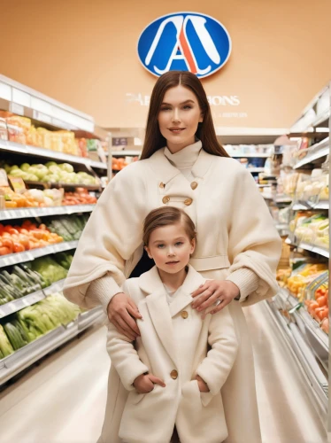 shopping icon,supermarket,shopping icons,grocer,groceries,store icon,grocery,minimarket,woman shopping,grocery shopping,grocery store,dairy products,shopping list,supermarket shelf,boursin cheese,marketeer,milk testimony,consumer protection,aisle,infant formula,Photography,Fashion Photography,Fashion Photography 01
