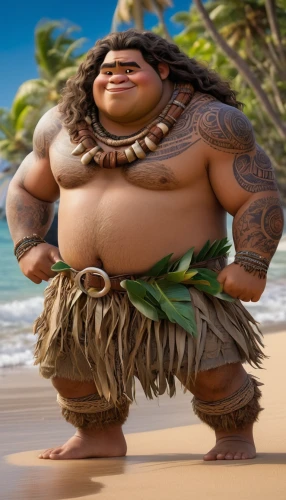 moana,polynesian,luau,hula,king coconut,greek,polynesian girl,hawaiian food,hawaiian,samoa,maui,aloha,south pacific,lilo,shaka,makake,hercules,maori,sea god,coconut,Photography,General,Natural