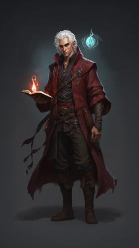 dodge warlock,witcher,male elf,magus,merchant,prejmer,male character,mage,theoretician physician,magistrate,blacksmith,game illustration,dane axe,vladimir,bard,undead warlock,wizard,merlin,vendor,dwarf sundheim