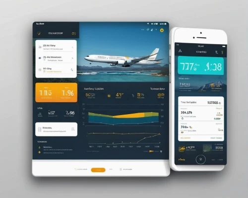 corona app,temperature display,flight board,landing page,e-wallet,smart home,springboard,control center,flat design,ledger,pilotfish,temperature controller,wind finder,mobile application,home automation,flights,clima tech,home screen,android app,tickseed,Photography,Documentary Photography,Documentary Photography 17