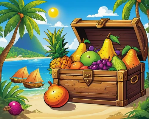 fruits icons,fruit stand,crate of fruit,fruit stands,fruit icons,pineapple background,tropical fruits,fruit market,background vector,tropical beach,beach background,summer background,luau,exotic fruits,ananas,caribbean beach,tropical island,fresh fruits,delight island,coconut water processing machine,Unique,Pixel,Pixel 05