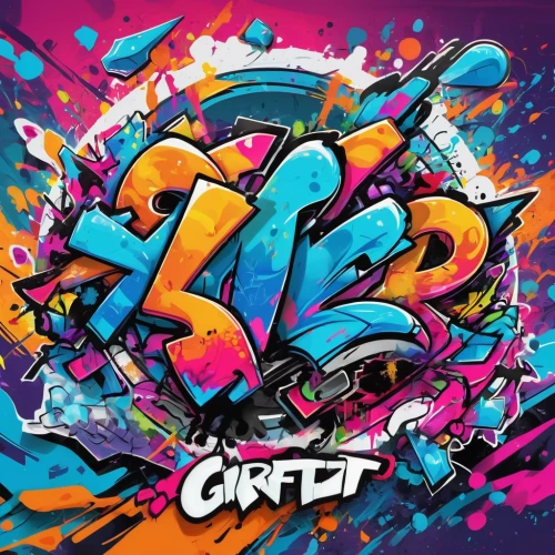 grafitty,graffiti splatter,graf-zepplin,graffiti art,graffiti,grafiti,grafitti,digiart,craft,vector graphic,spray can,to craft,create,grime,rap,cd cover,spatter,spray,art flyer,artistic roller skating,Conceptual Art,Graffiti Art,Graffiti Art 09