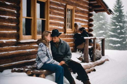 couple goal,girl and boy outdoor,winter trip,winter background,couple in love,romantic scene,beautiful couple,young couple,christmas snowy background,the cabin in the mountains,snow scene,pda,boy kisses girl,love couple,vintage boy and girl,warm and cozy,couple - relationship,as a couple,pre-wedding photo shoot,vail,Photography,Black and white photography,Black and White Photography 06