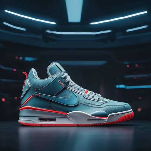 basketball shoe,tinker,air,tennis shoe,air jordan,court shoe,anaglyph,sports shoe,cinema 4d,3d rendering,athletic shoe,3d render,forces,air sports,jordan shoes,grapes icon,age shoe,80's design,air force,macaruns,Photography,General,Natural