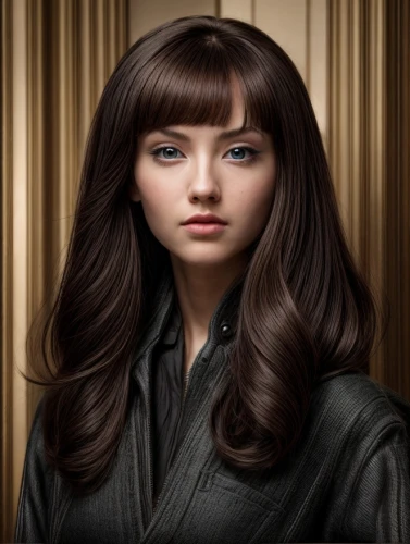 colorpoint shorthair,asymmetric cut,artificial hair integrations,katniss,hair shear,portrait background,british semi-longhair,layered hair,sigourney weave,management of hair loss,sci fiction illustration,world digital painting,smooth hair,head woman,custom portrait,the long-hair cutter,hair iron,female hollywood actress,bob cut,composite,Common,Common,Photography