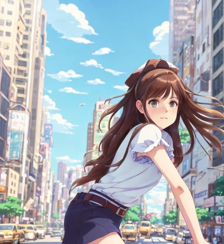 tsumugi kotobuki k-on,akko,shibuya,shinjuku,tokyo city,euphonium,mikuru asahina,honolulu,osaka,sakura background,tokyo,haruhi suzumiya sos brigade,tokyo ¡¡,background image,japanese sakura background,anime japanese clothing,shibuya crossing,hong,azusa nakano k-on,odaiba,Common,Common,Japanese Manga