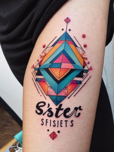 orion nebula,spritzer,esoteric symbol,temporary tattoo,spitz,tattoo,seven,hand-painted,forearm,sprizz,seven sorrows,scion,zodiacal sign,enz,silphie,spirit,escher,spyder,snips,mandala design,Illustration,Realistic Fantasy,Realistic Fantasy 26