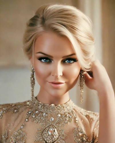 miss circassian,realdoll,barbie doll,bridal jewelry,ukrainian,doll's facial features,bridal clothing,beautiful young woman,beautiful model,blonde woman,eyes makeup,blond girl,bridal accessory,evening dress,attractive woman,bylina,make-up,vintage makeup,eurasian,blonde in wedding dress