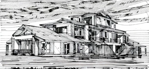 house drawing,houses clipart,serial houses,abandoned house,wooden houses,house floorplan,hand-drawn illustration,the haunted house,wooden house,old house,coloring page,house shape,mono-line line art,sheet drawing,camera illustration,two story house,timber house,tenement,coloring pages,house,Design Sketch,Design Sketch,None