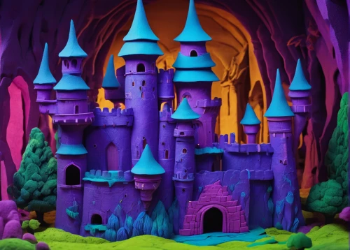 fairy tale castle,fairytale castle,cartoon video game background,fairy village,disney castle,fairy world,cartoon forest,3d fantasy,fantasy world,knight's castle,cinderella's castle,disneyland park,haunted castle,castel,fantasy city,castles,sleeping beauty castle,ice castle,wall,witch's house,Photography,Fashion Photography,Fashion Photography 17