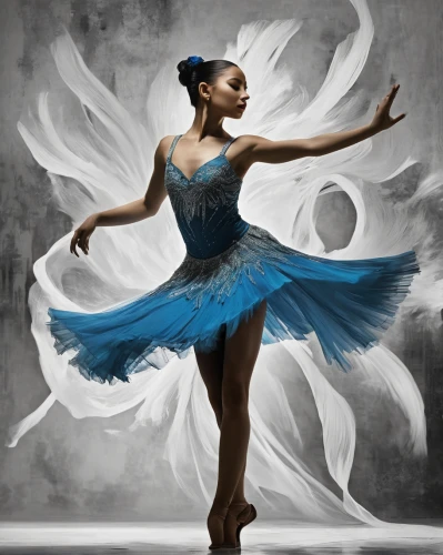 ballet dancer,dancer,ballet tutu,ballerina girl,ballerina,gracefulness,dance,ballet,ballet master,pirouette,twirling,twirl,whirling,dancers,ballerinas,ballet pose,girl ballet,dance silhouette,dance with canvases,love dance,Photography,Artistic Photography,Artistic Photography 06