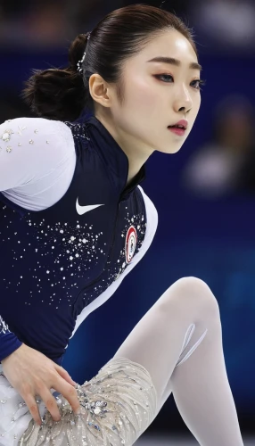 figure skating,women's short program,pyeongchang,figure skater,yuzu,figure skate,2016 olympics,the sports of the olympic,ice skating,ice dancing,tokyo summer olympics,record olympic,artistic gymnastics,floor exercise,curling,ball (rhythmic gymnastics),artificial ice,olympic sport,south korea,ice skates,Illustration,Japanese style,Japanese Style 10