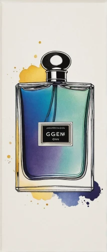 parfum,perfumes,perfume bottle,creating perfume,aftershave,fragrance,home fragrance,smelling,olfaction,tisci,the smell of,perfume bottles,scent,smell,perfume,to smell,coconut perfume,odour,christmas scent,body oil,Photography,Fashion Photography,Fashion Photography 18