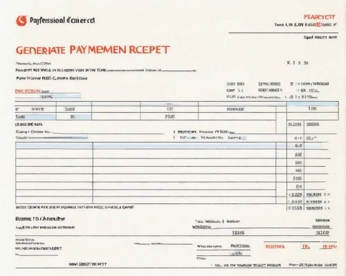 cheque guarantee card,balance sheet,pension mark,expenses management,deutsche bundespost,annual financial statements,commercial paper,invoice,payroll,payment card,german ep ca i,bookkeeper,bill of exchange,notenblatt,electronic payment,paperwork,stuttgart asemwald,pension,price-list,expense,Illustration,Paper based,Paper Based 17