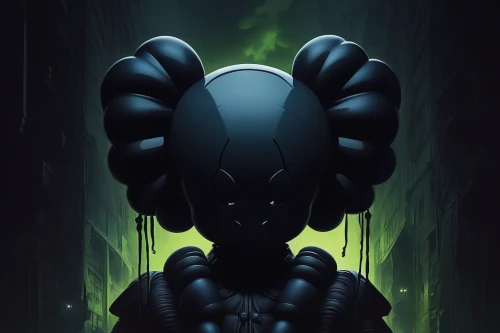 black beetle,dark-type,rubber doll,lotus with hands,plush figure,bombyx mori,elephant beetle,puppet,black ant,glowworm,alien,black angel,dark art,lantern bat,beetle,haunebu,forest beetle,pawn,trilobite,electro,Conceptual Art,Fantasy,Fantasy 11