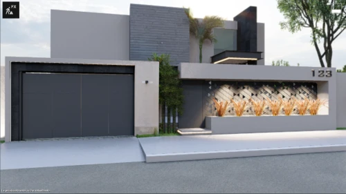 landscape design sydney,garden design sydney,landscape designers sydney,property exhibition,3d rendering,garage door,exterior decoration,luxury real estate,search interior solutions,prefabricated buildings,stucco wall,luxury property,gold stucco frame,underground garage,store fronts,art deco background,archidaily,core renovation,modern kitchen,house entrance