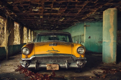 old abandoned car,abandoned car,old car,old vehicle,yellow car,scrapped car,antique car,rusty cars,ford anglia,car old,old cars,opel record,opel record p1,luxury decay,oldtimer car,derelict,yellow taxi,vintage vehicle,abandoned,vintage car,Photography,Artistic Photography,Artistic Photography 14