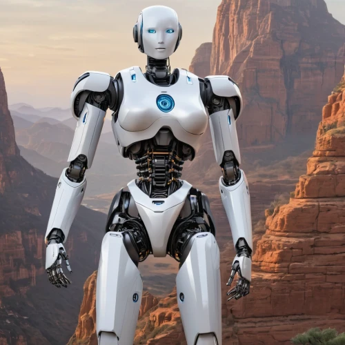 humanoid,droid,autonomous,chatbot,robot,chat bot,minibot,bot,cyborg,social bot,cybernetics,robotics,war machine,military robot,robotic,autonomous driving,industrial robot,artificial intelligence,bot training,gizmodo