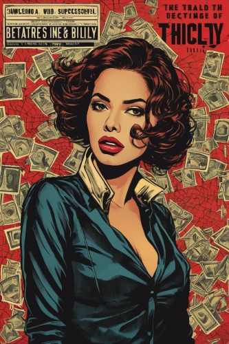 cover,magazine cover,cd cover,money case,hard money,high fidelity,comic book,trinity,twenties of the twentieth century,wealthy,money heist,money rain,rockabilly,book cover,money,piece of money,comicbook,destroy money,the dollar,money handling,Illustration,American Style,American Style 10