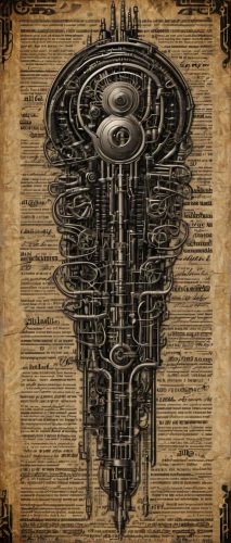 steampunk gears,panopticon,steampunk,steam icon,the phonograph,skeleton key,sci fiction illustration,tower of babel,steam logo,biomechanical,blueprint,clockmaker,phonograph,sextant,woodtype,cryptography,projectionist,vintage ilistration,seismograph,decrypted,Conceptual Art,Sci-Fi,Sci-Fi 09