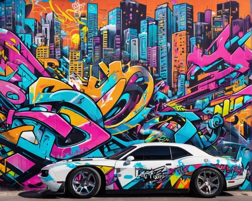 porsche gt3,porsche gt3 rs,porsche 911 gt3,tags gt3,porsche 911 turbo,porsche 911 gt3rs,nissan 350z,porsche 911,vw beetle,porsche cayman,porsche turbo,nissan 370z,graffiti,volkswagen beetle,porsche,toyota 86,bmw m4,graffiti art,gt2rs,bmw m2,Conceptual Art,Graffiti Art,Graffiti Art 07