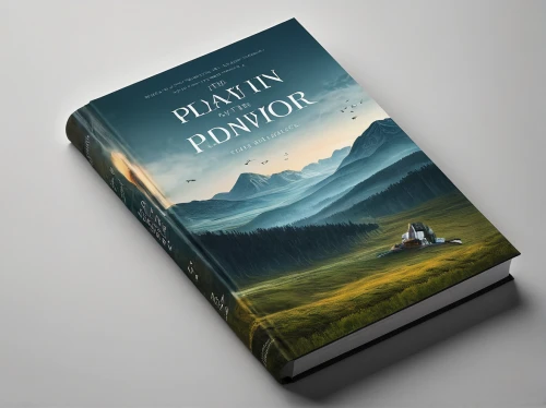 book cover,mystery book cover,the russian border mountains,peter-pavel's fortress,fagaras,western tatras,the high tatras,tatra mountains,the mongolian and russian border mountains,low tatras,peninsula,the mongolian-russian border mountains,high tatras,book gift,prmauka,book,slovak tatras,puszta,dacia,tatras,Photography,Documentary Photography,Documentary Photography 22