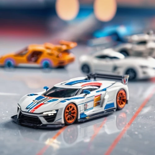 diecast,race cars,model cars,toy cars,toy photos,sports car racing,car race,miniature cars,3d car wallpaper,car racing,auto race,formula racing,3d car model,automobile racer,rc-car,car races,motorsports,tilt shift,crew cars,christmas cars,Unique,3D,Panoramic