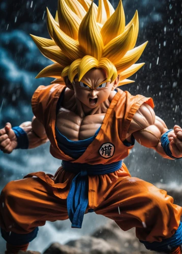 goku,son goku,takikomi gohan,dragon ball,dragon ball z,dragonball,trunks,kame sennin,vegeta,stone background,cleanup,monsoon banner,anime 3d,3d figure,super cell,full hd wallpaper,game figure,aaa,actionfigure,background images,Photography,General,Cinematic