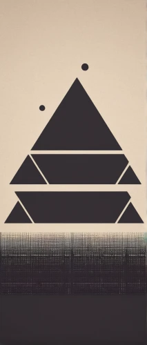 zigzag background,pyramid,waveform,triangles background,pyramids,abstract retro,tape icon,isometric,russian pyramid,abstract design,soundwaves,step pyramid,store icon,beachhouse,khufu,generated,soundcloud logo,geometric,spotify icon,mountain slope,Conceptual Art,Daily,Daily 10