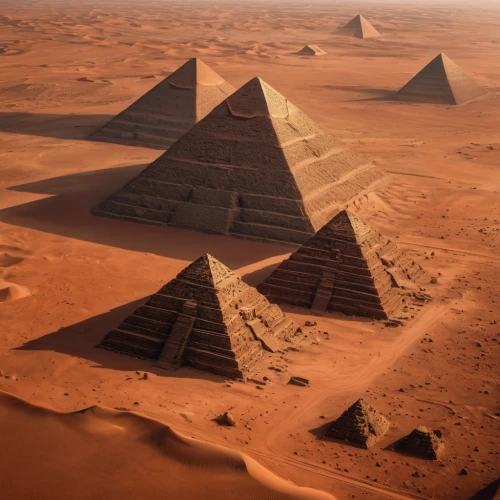pyramids,the great pyramid of giza,eastern pyramid,pyramid,step pyramid,giza,ancient civilization,kharut pyramid,pharaohs,khufu,maat mons,stone pyramid,ancient egypt,pharaonic,egypt,egyptology,ancient city,ancient buildings,ancient egyptian,dahshur,Photography,General,Natural